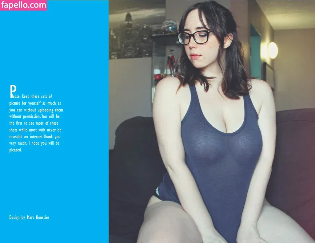 Stephanie Van Rijn Onlyfans Photo Gallery 