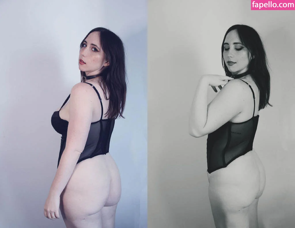 Stephanie Van Rijn Onlyfans Photo Gallery 