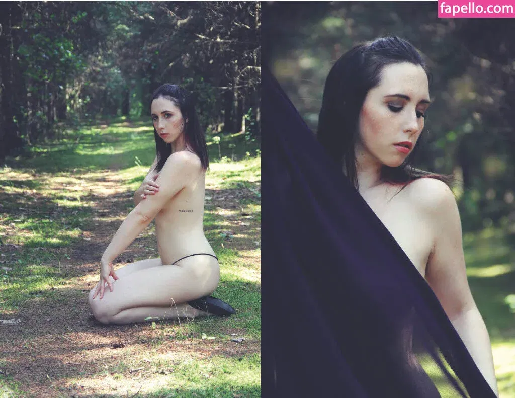 Stephanie Van Rijn Onlyfans Photo Gallery 