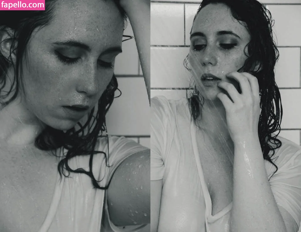 Stephanie Van Rijn Onlyfans Photo Gallery 