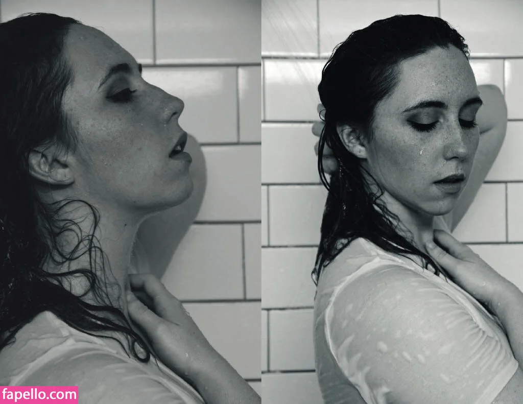 Stephanie Van Rijn Onlyfans Photo Gallery 