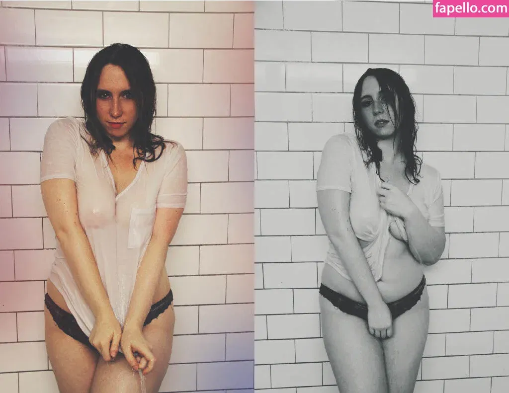 Stephanie Van Rijn Onlyfans Photo Gallery 