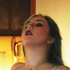 Stephanie Van Rijn Onlyfans Photo Gallery 