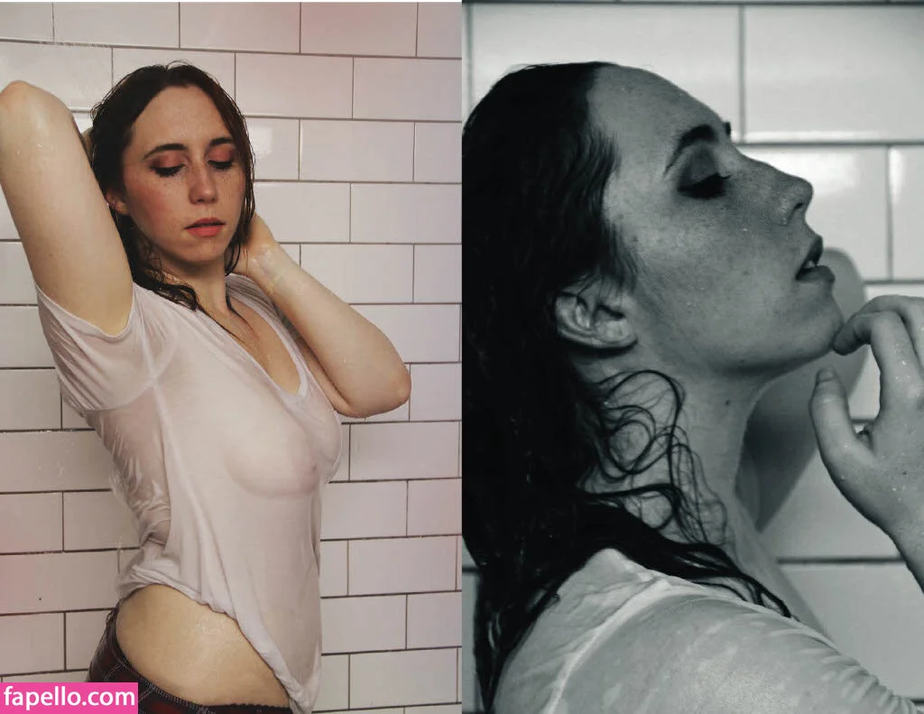 Stephanie Van Rijn Onlyfans Photo Gallery 