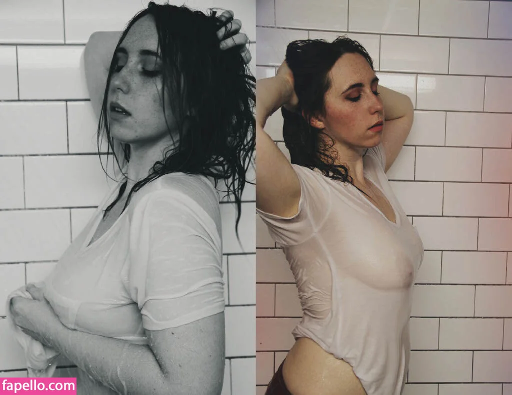 Stephanie Van Rijn Onlyfans Photo Gallery 