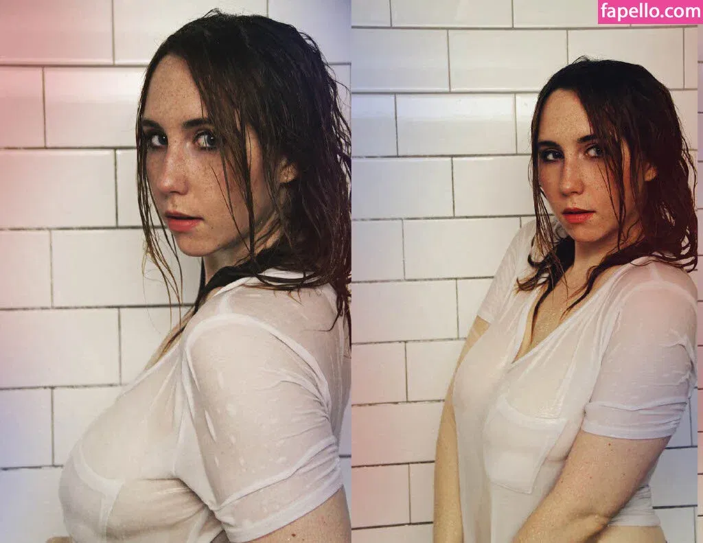 Stephanie Van Rijn Onlyfans Photo Gallery 