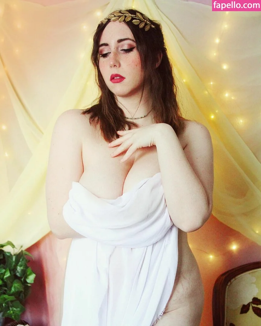 Stephanie Van Rijn Onlyfans Photo Gallery 