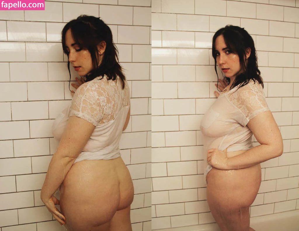 Stephanie Van Rijn Onlyfans Photo Gallery 