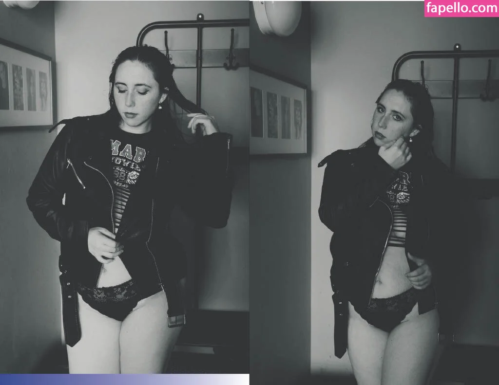 Stephanie Van Rijn Onlyfans Photo Gallery 