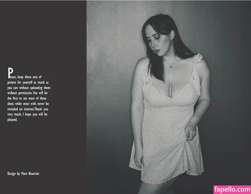 Stephanie Van Rijn Onlyfans Photo Gallery 