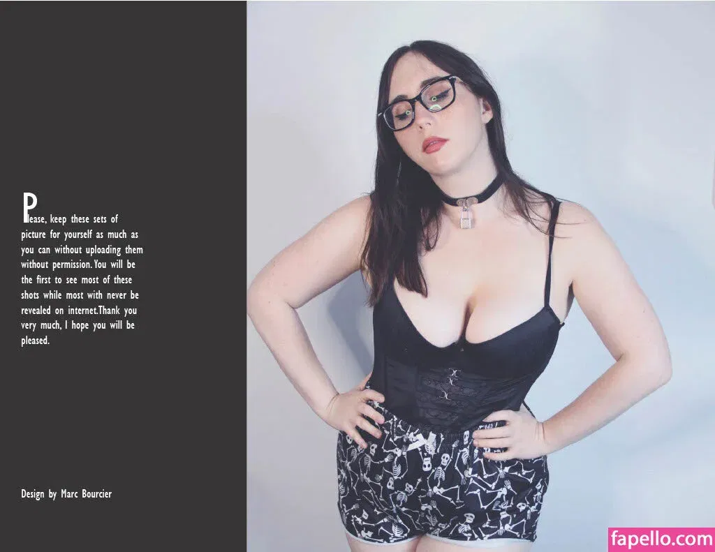 Stephanie Van Rijn Onlyfans Photo Gallery 