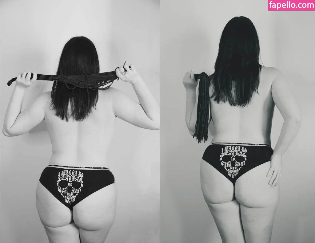 Stephanie Van Rijn Onlyfans Photo Gallery 