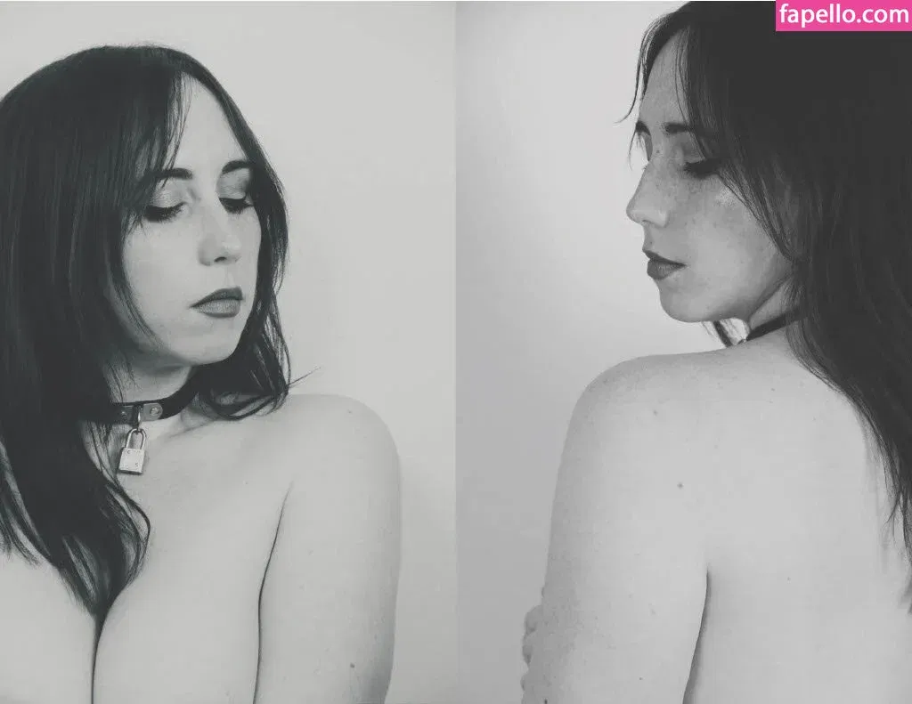 Stephanie Van Rijn Onlyfans Photo Gallery 