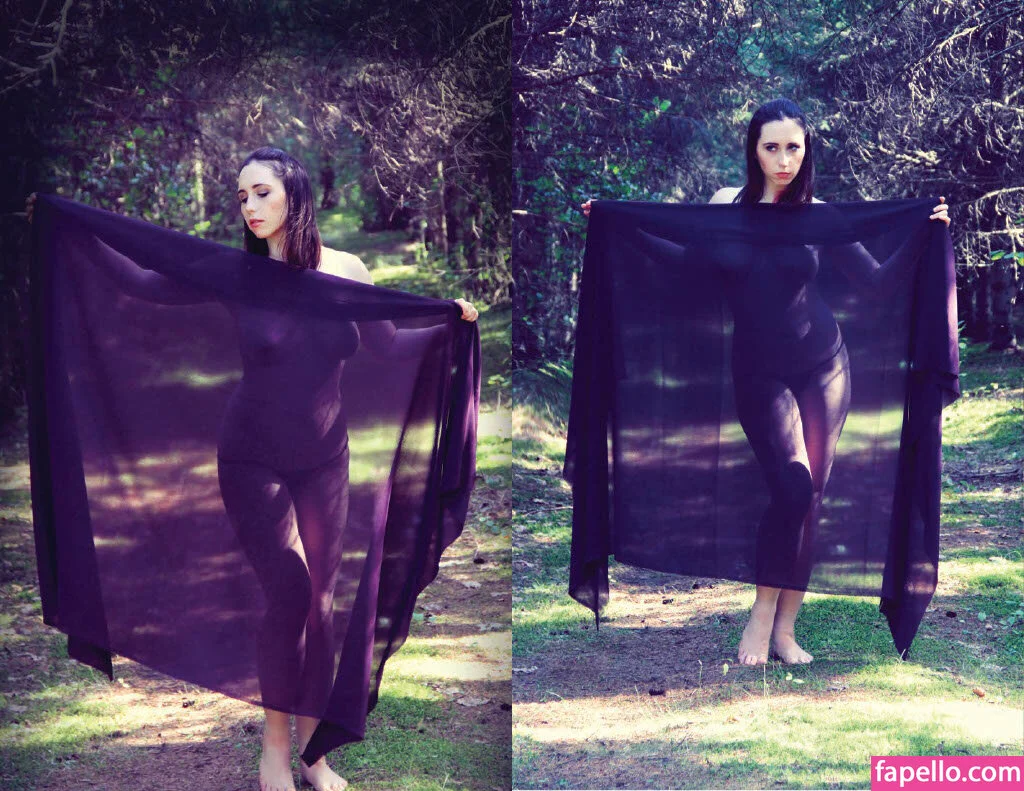 Stephanie Van Rijn Onlyfans Photo Gallery 