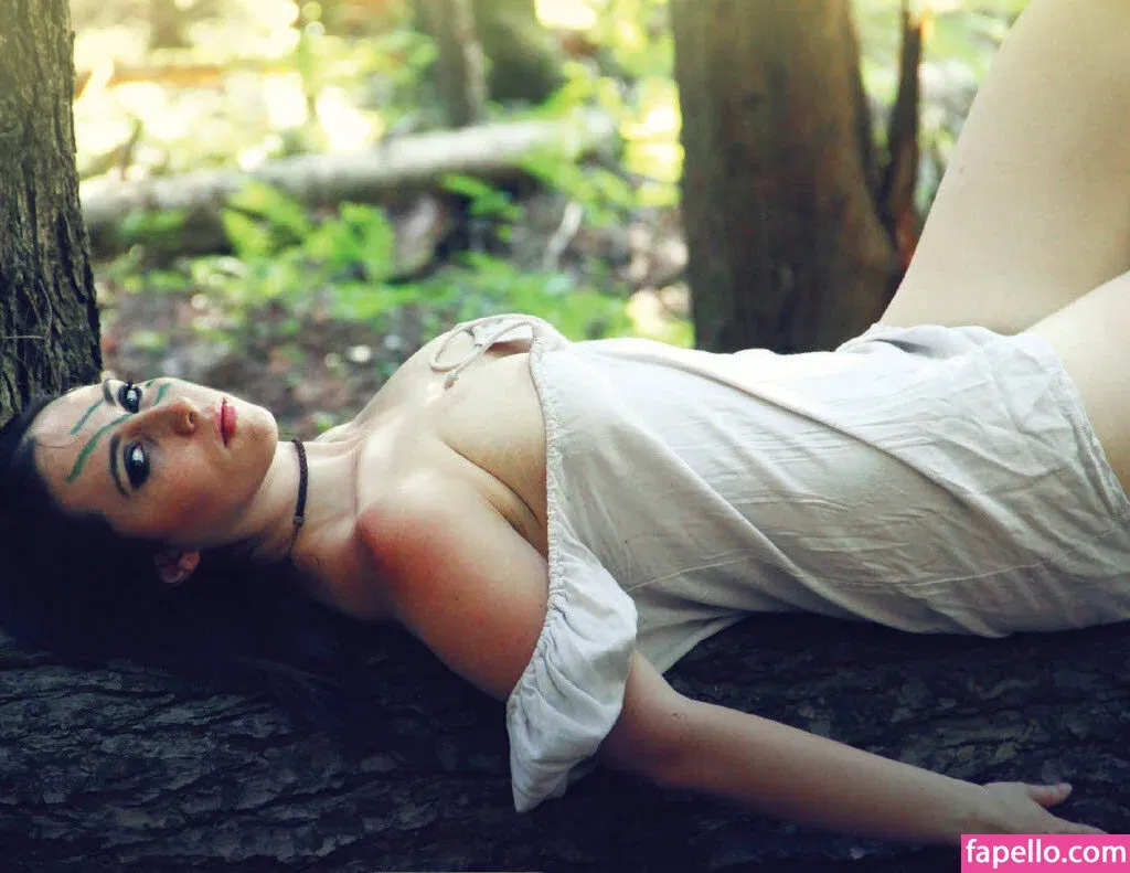 Stephanie Van Rijn Onlyfans Photo Gallery 