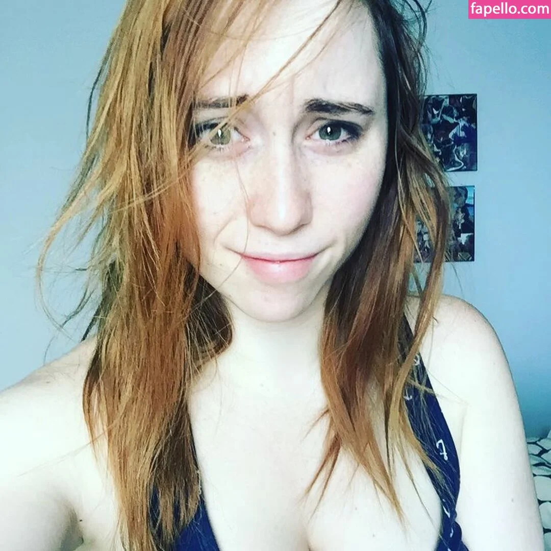 Stephanie Van Rijn Onlyfans Photo Gallery 