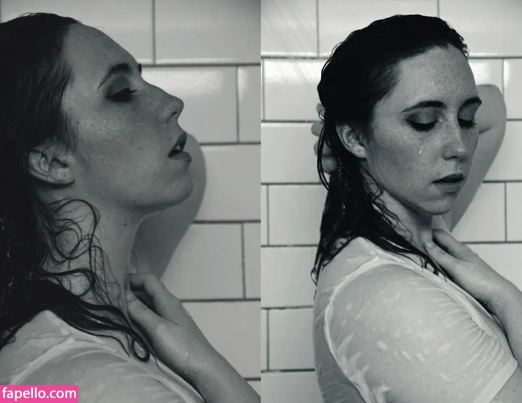 Stephanie Van Rijn Onlyfans Photo Gallery 