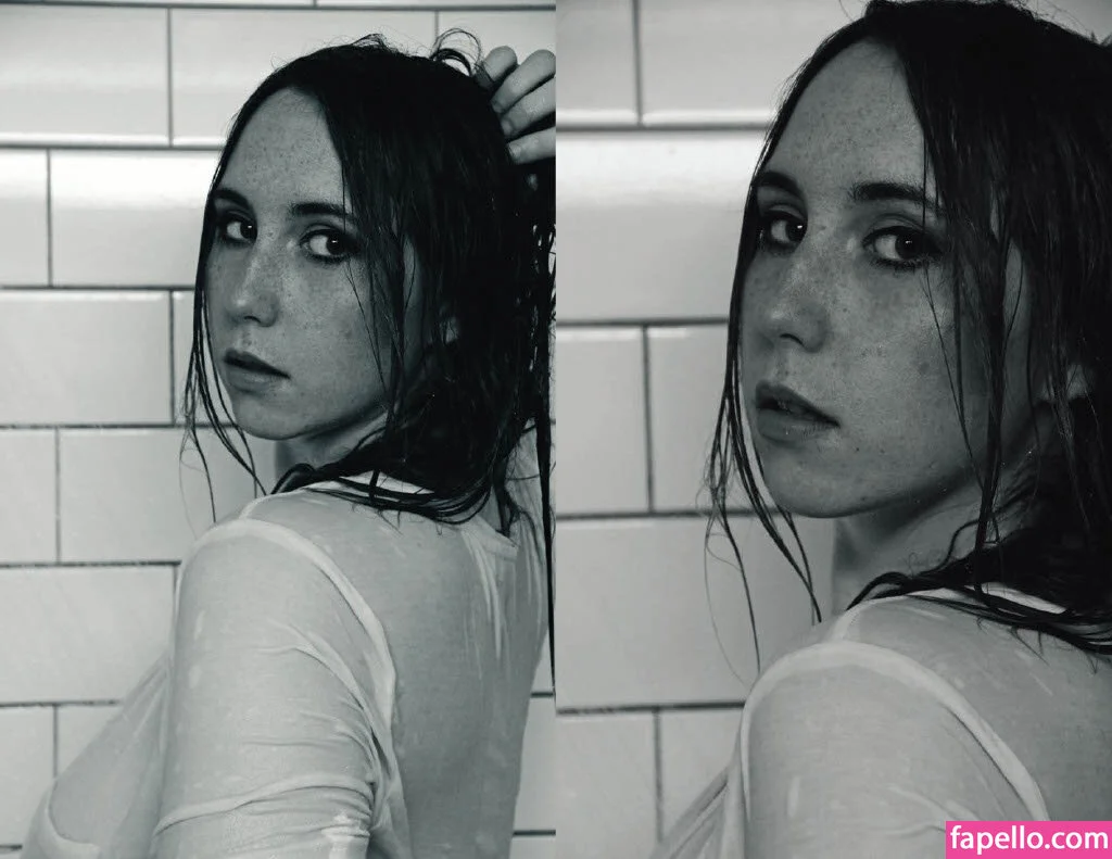 Stephanie Van Rijn Onlyfans Photo Gallery 