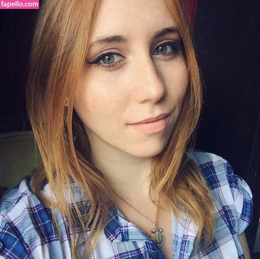 Stephanie Van Rijn Onlyfans Photo Gallery 