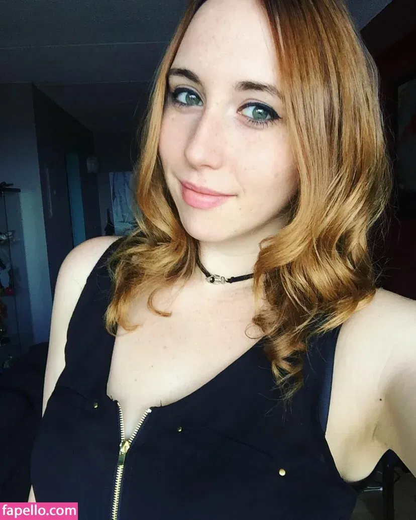 Stephanie Van Rijn Onlyfans Photo Gallery 