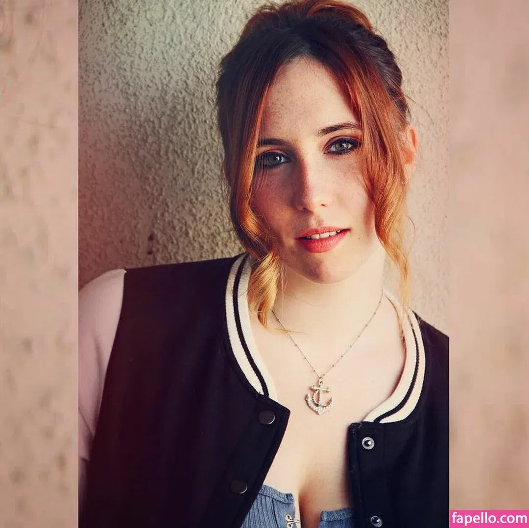 Stephanie Van Rijn Onlyfans Photo Gallery 