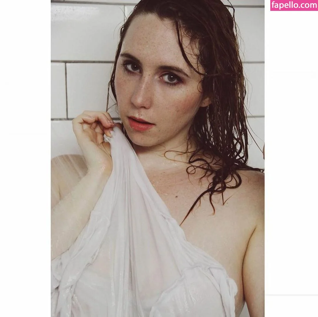 Stephanie Van Rijn Onlyfans Photo Gallery 