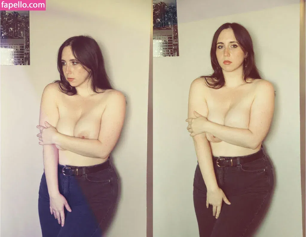 Stephanie Van Rijn Onlyfans Photo Gallery 