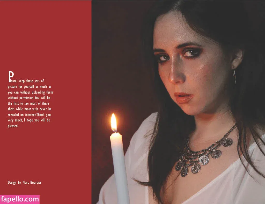 Stephanie Van Rijn Onlyfans Photo Gallery 