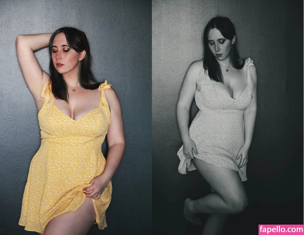 Stephanie Van Rijn Onlyfans Photo Gallery 