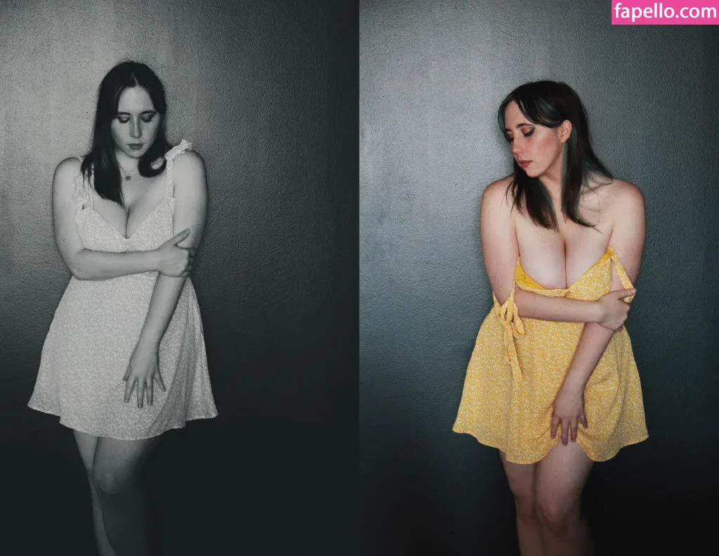 Stephanie Van Rijn Onlyfans Photo Gallery 