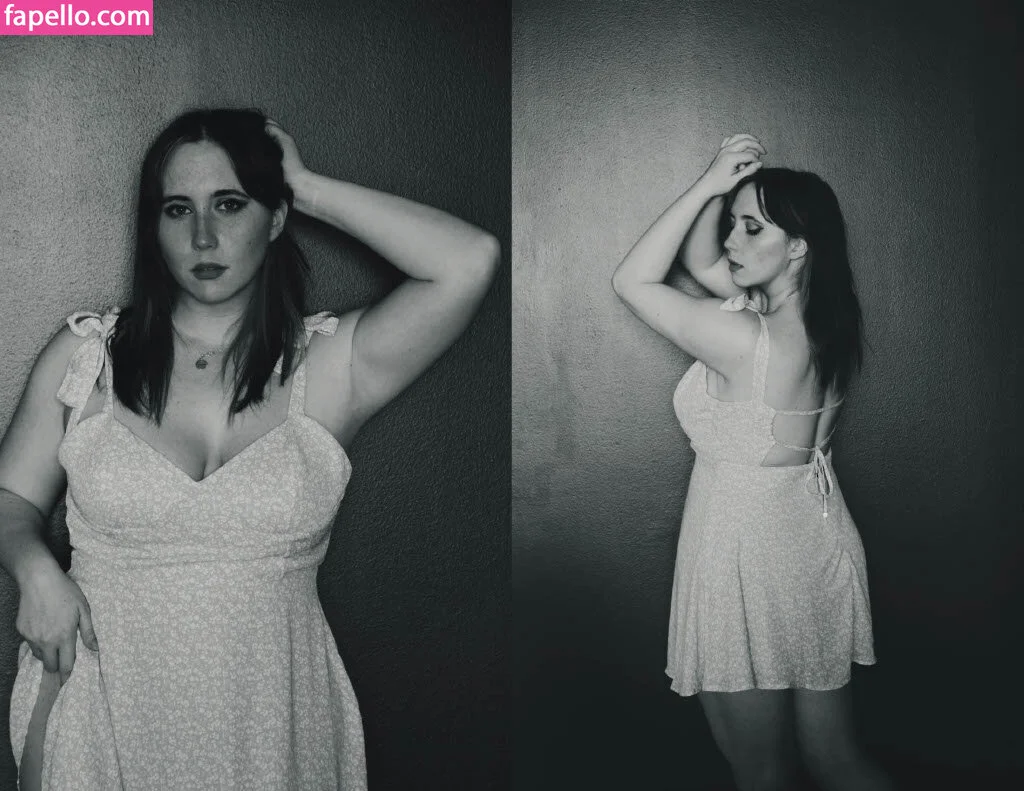 Stephanie Van Rijn Onlyfans Photo Gallery 