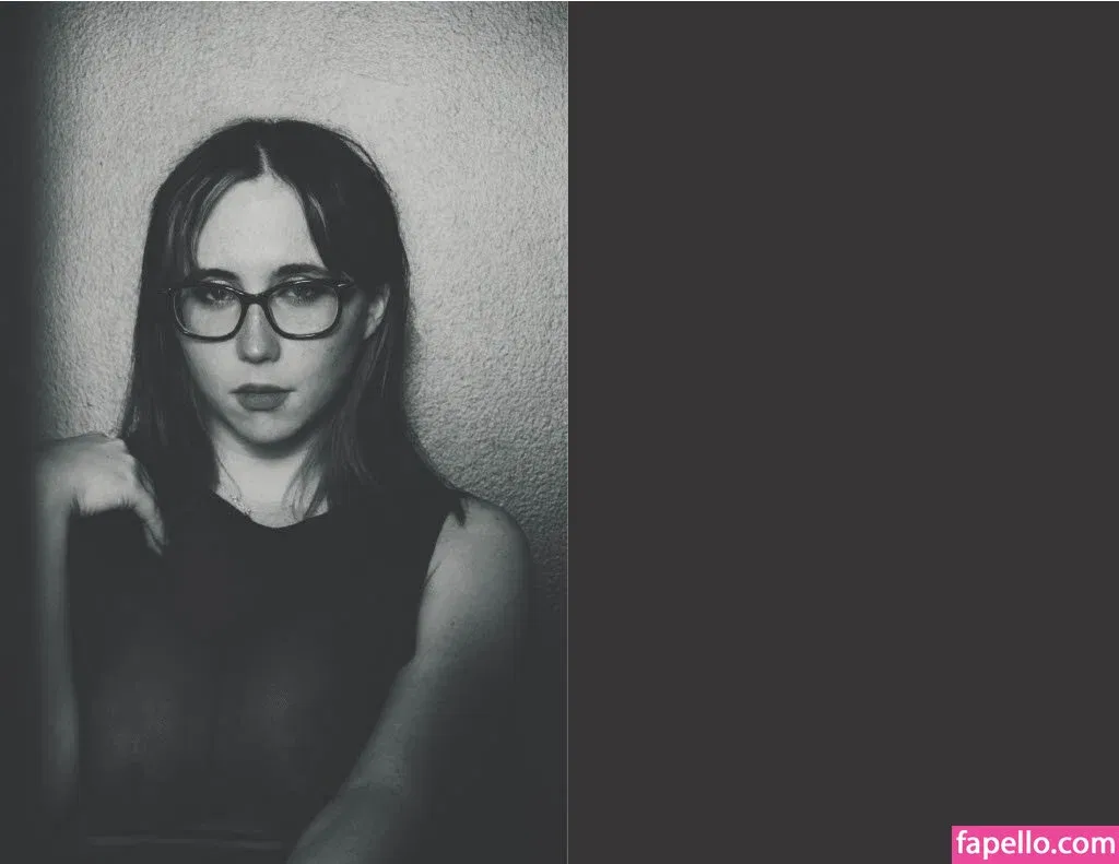 Stephanie Van Rijn Onlyfans Photo Gallery 