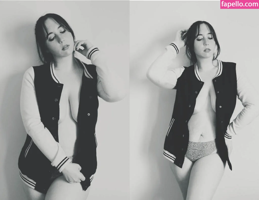 Stephanie Van Rijn Onlyfans Photo Gallery 