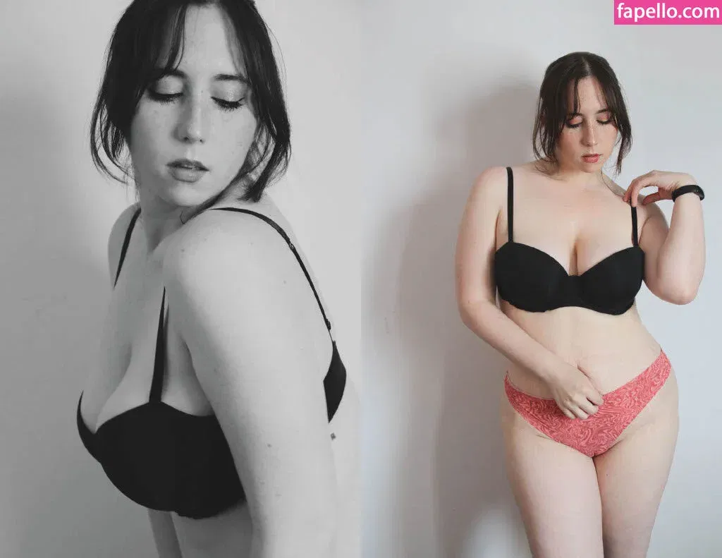 Stephanie Van Rijn Onlyfans Photo Gallery 