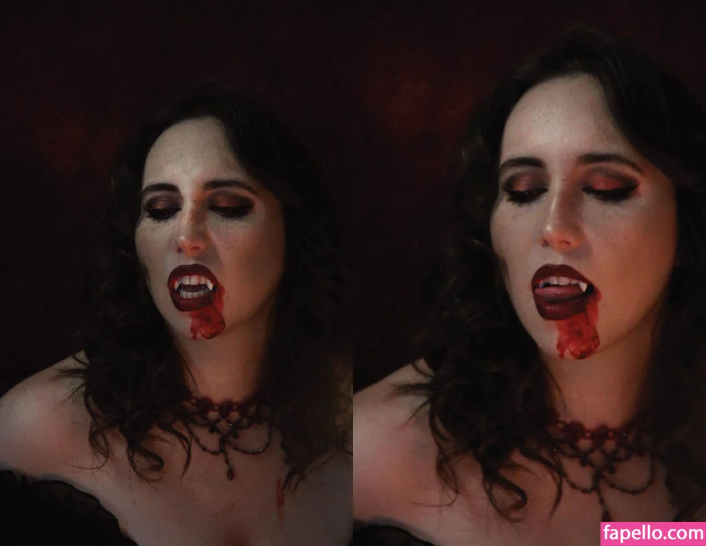 Stephanie Van Rijn Onlyfans Photo Gallery 