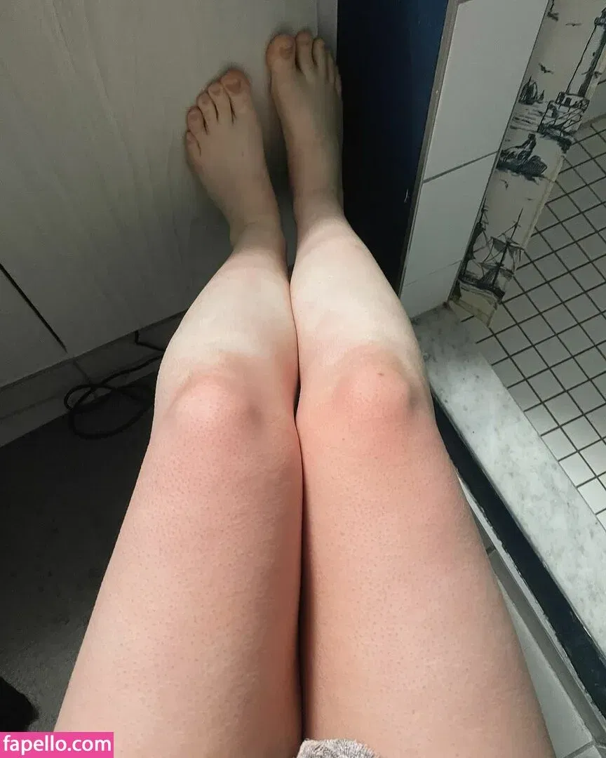 Stephanie Van Rijn Onlyfans Photo Gallery 