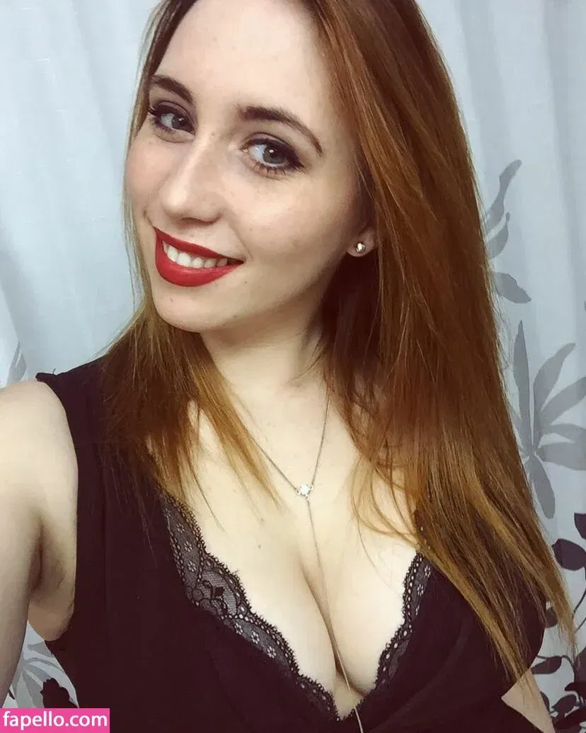 Stephanie Van Rijn Onlyfans Photo Gallery 