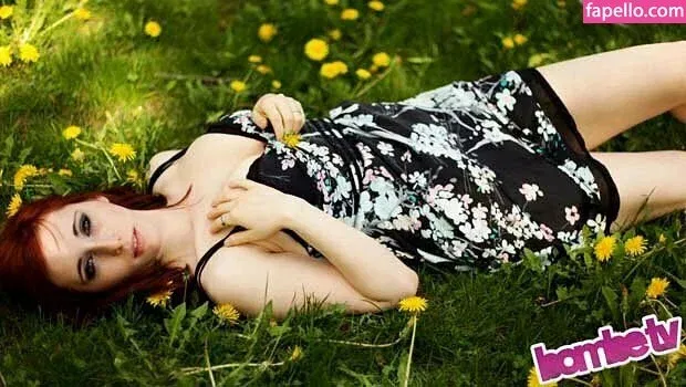 Stephanie Van Rijn Onlyfans Photo Gallery 