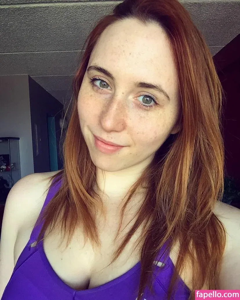 Stephanie Van Rijn Onlyfans Photo Gallery 