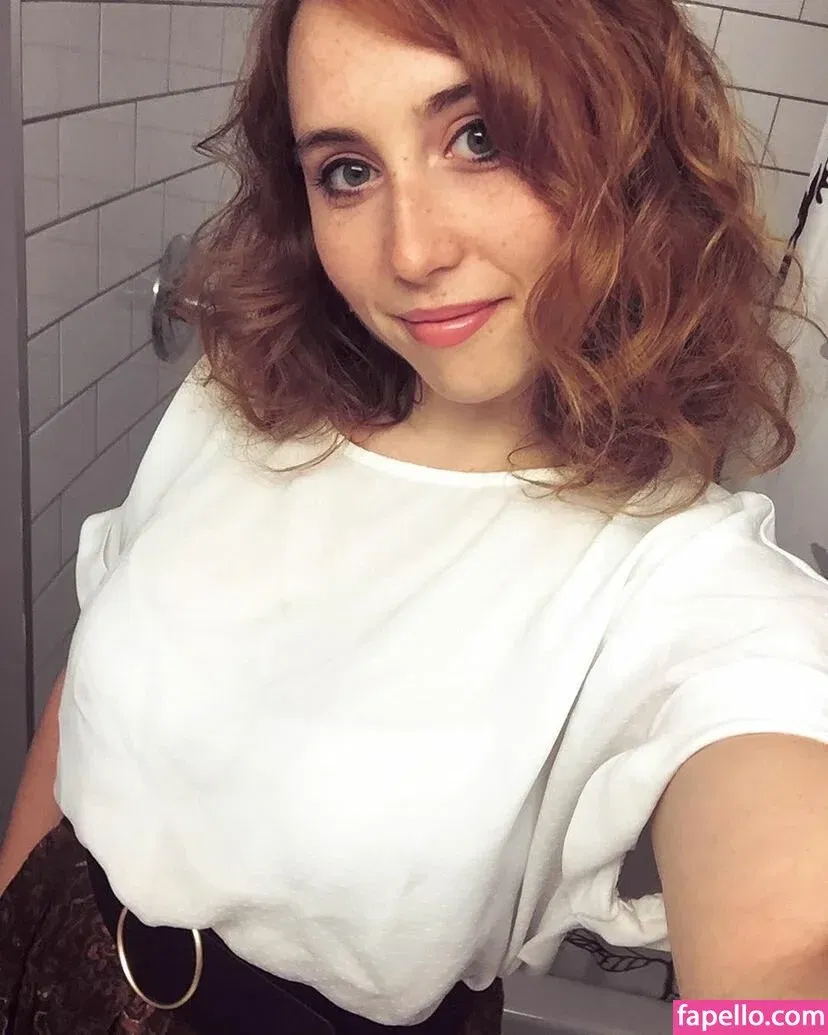 Stephanie Van Rijn Onlyfans Photo Gallery 