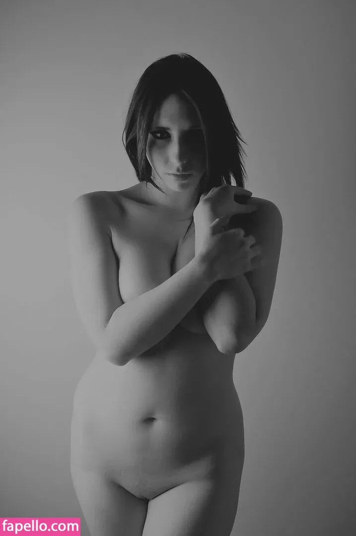 Stephanie Van Rijn Onlyfans Photo Gallery 