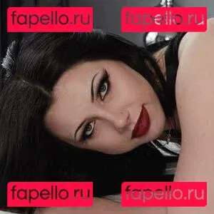 Ellevenom Onlyfans Photo Gallery 