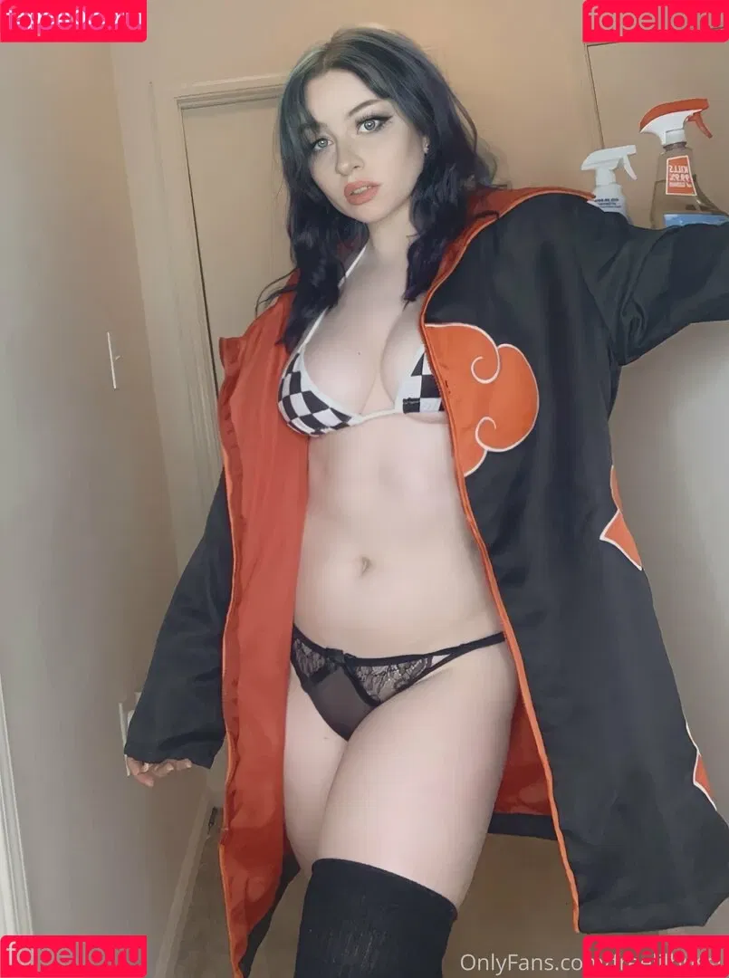 freelilbussy Onlyfans Photo Gallery 