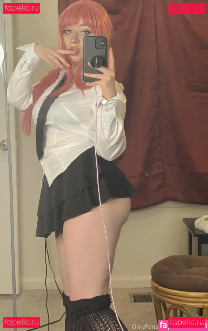 freelilbussy Onlyfans Photo Gallery 