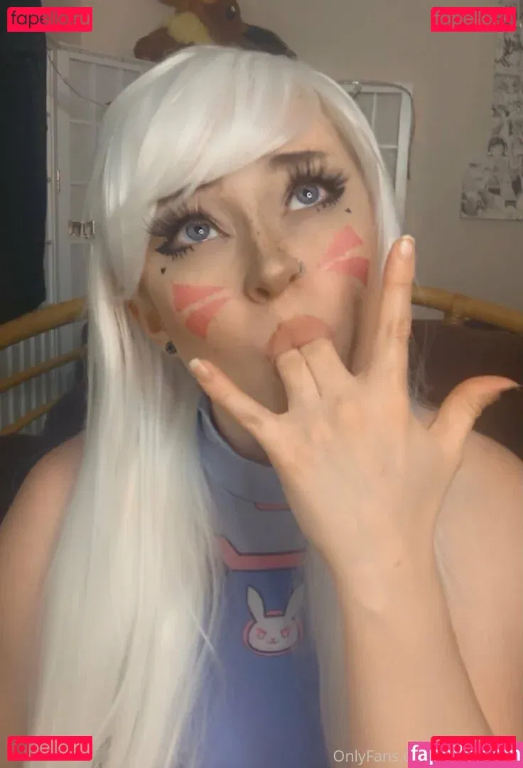 freelilbussy Onlyfans Photo Gallery 