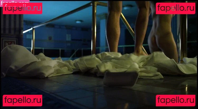 Emmy Rossum Onlyfans Photo Gallery 