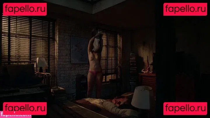 Emmy Rossum Onlyfans Photo Gallery 