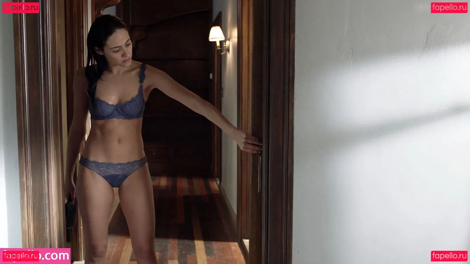 Emmy Rossum Onlyfans Photo Gallery 