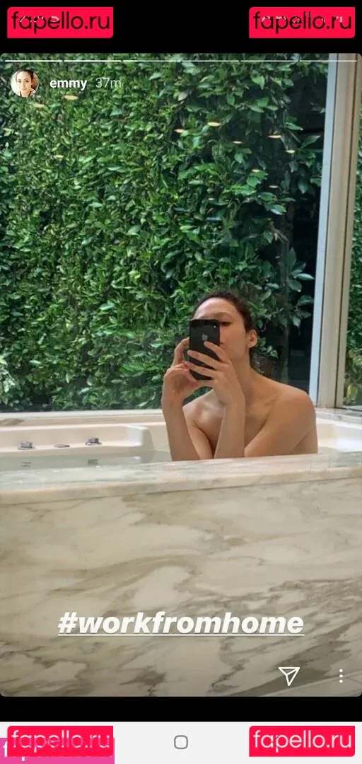 Emmy Rossum Onlyfans Photo Gallery 