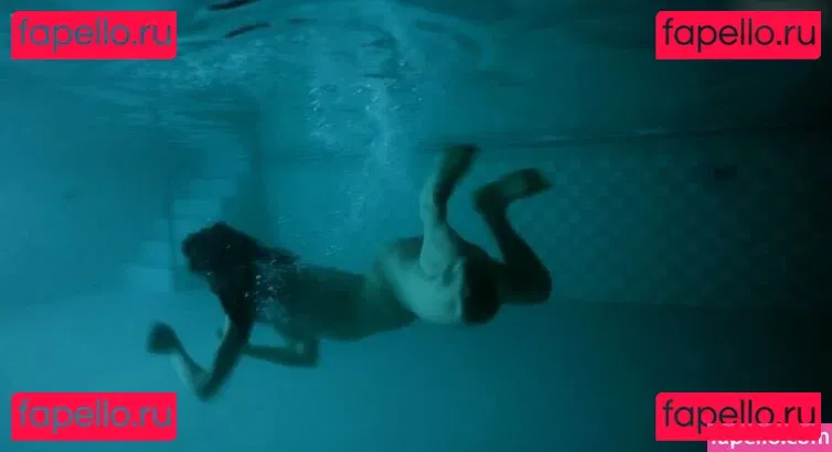 Emmy Rossum Onlyfans Photo Gallery 